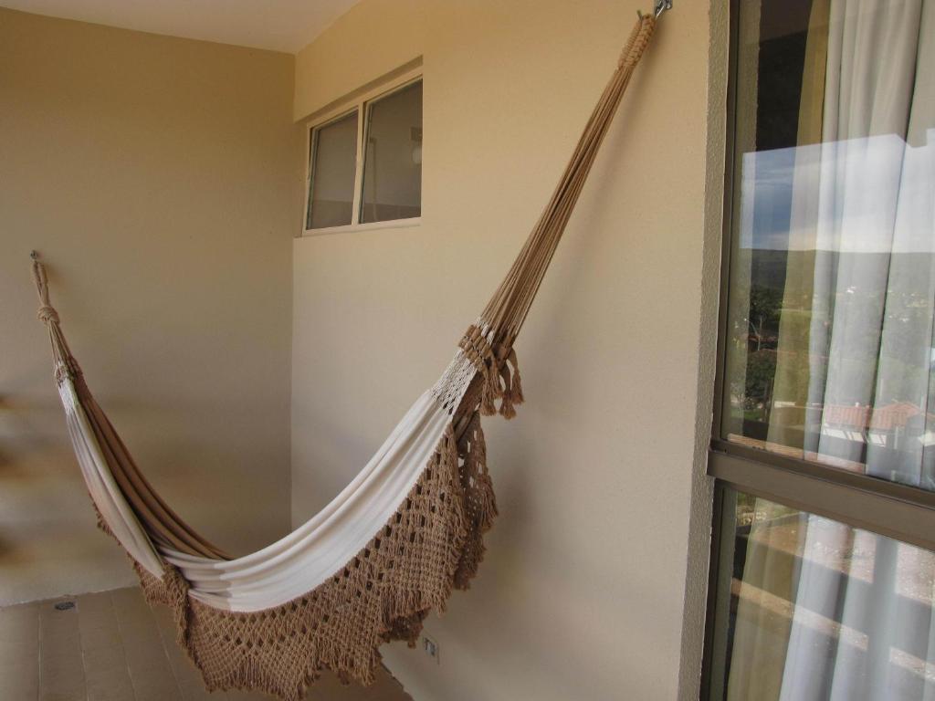 Chappada Hotel Alto Paraíso de Goiás Oda fotoğraf