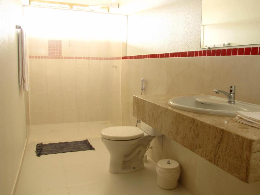 Chappada Hotel Alto Paraíso de Goiás Oda fotoğraf
